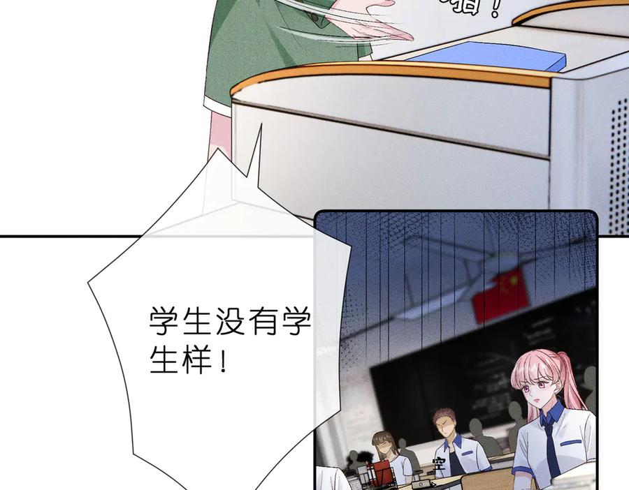 48.jpg