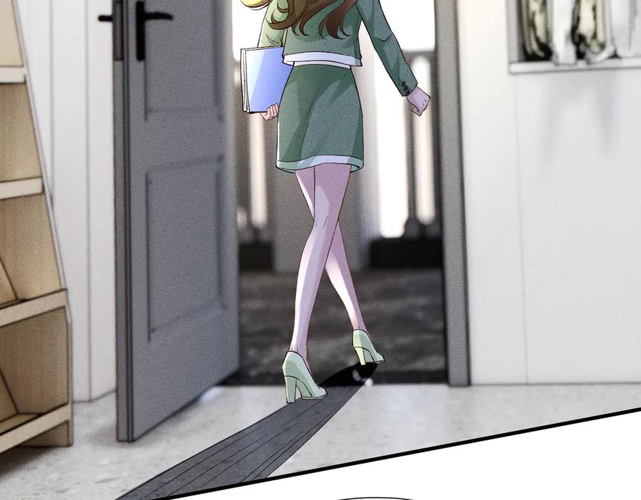 70.jpg