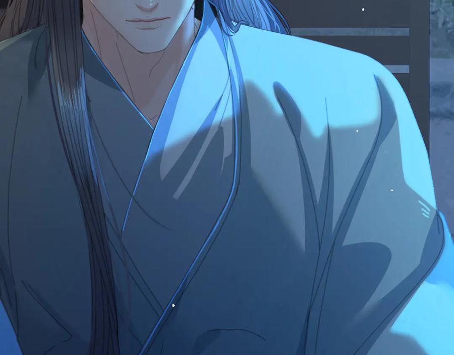 第56话自在的活着-哑奴2：探花-百里君兮（主笔）+羌塘（原著）（第8张）