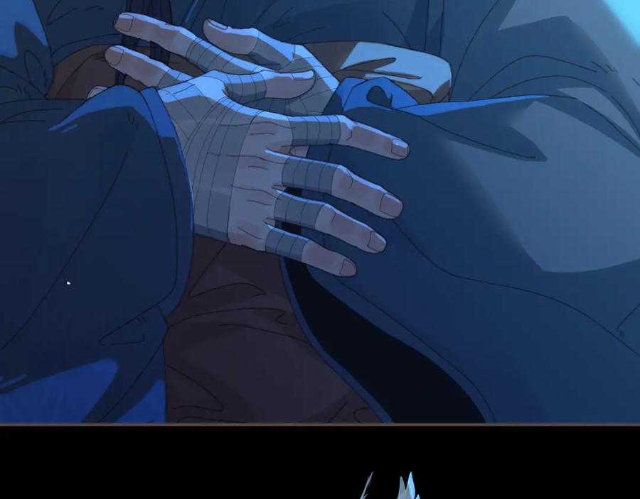 第56话自在的活着-哑奴2：探花-百里君兮（主笔）+羌塘（原著）（第9张）