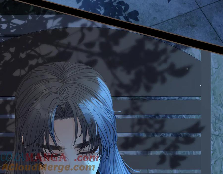 第56话自在的活着-哑奴2：探花-百里君兮（主笔）+羌塘（原著）（第7张）