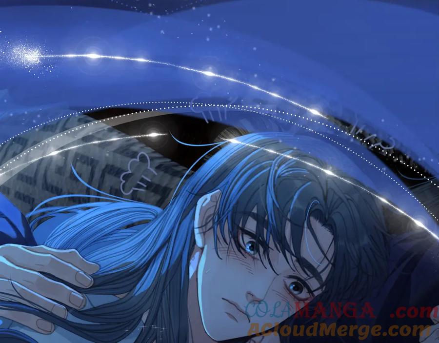 特典祈愿：哑奴2：探花妖媚绮梦共坠冶艳情网-哑奴2：探花-百里君兮（主笔）+羌塘（原著）（第5张）