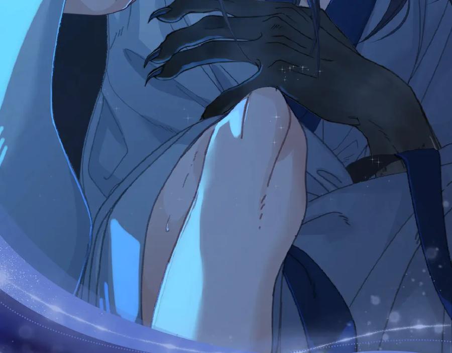 特典祈愿：哑奴2：探花妖媚绮梦共坠冶艳情网-哑奴2：探花-百里君兮（主笔）+羌塘（原著）（第8张）