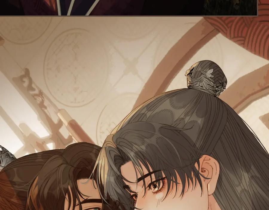 哑奴特典季—美人舞如莲花旋，世人有眼应未见。-哑奴2：探花-百里君兮（主笔）+羌塘（原著）（第14张）