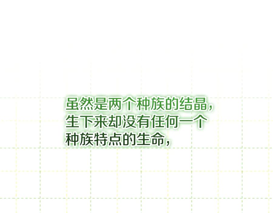 116.jpg