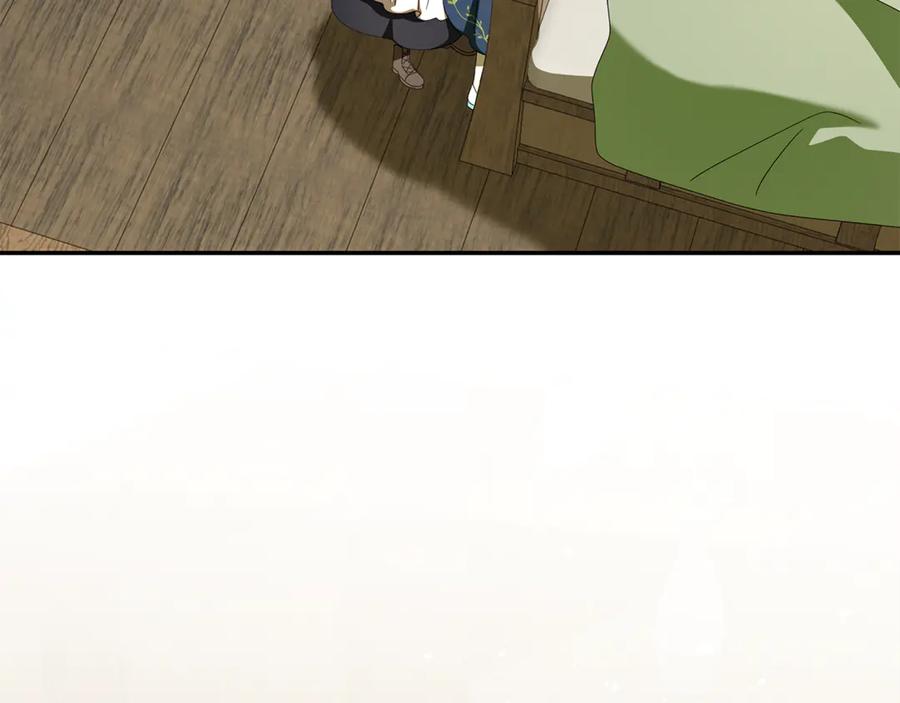 130.jpg