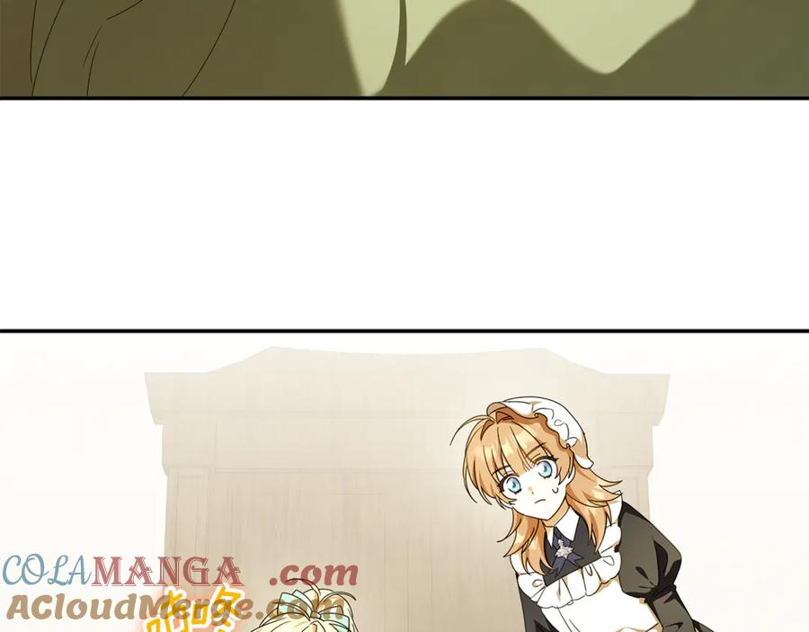 133.jpg