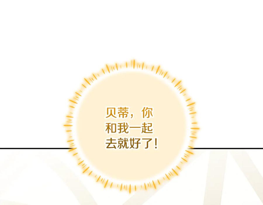 127.jpg