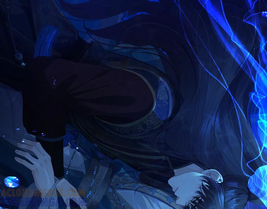 水中月-哑奴2：探花-百里君兮（主笔）+羌塘（原著）（第5张）