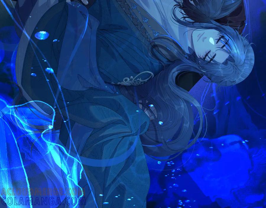 水中月-哑奴2：探花-百里君兮（主笔）+羌塘（原著）（第6张）