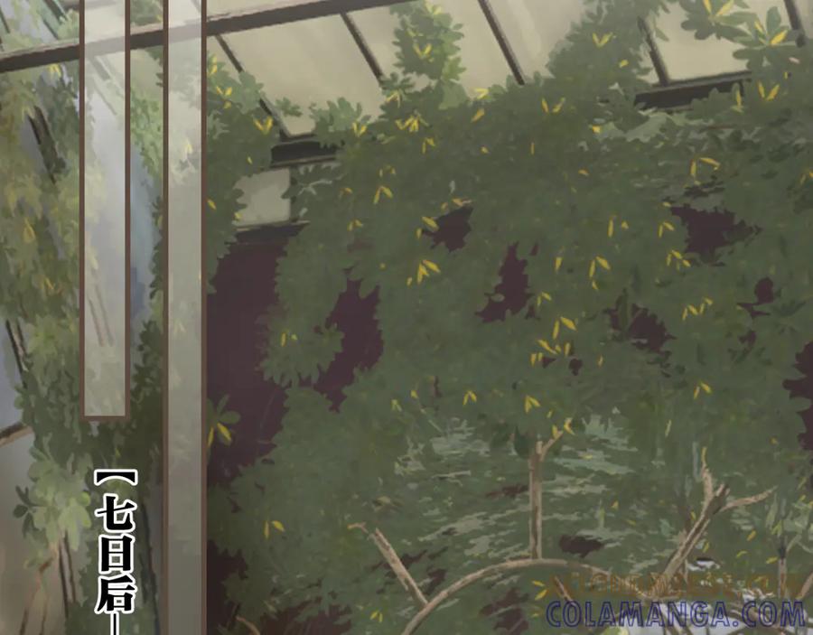 第88话血苁蓉-哑奴2：探花-百里君兮（主笔）+羌塘（原著）（第5张）