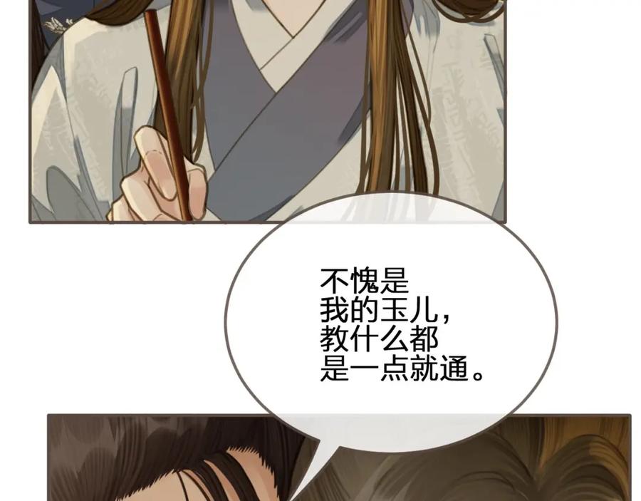 第21话患得患失-哑奴2：探花-百里君兮（主笔）+羌塘（原著）（第8张）
