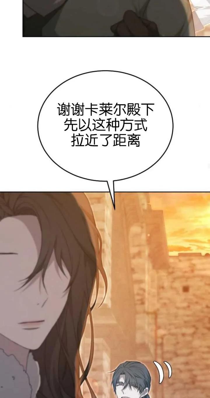 84.jpg