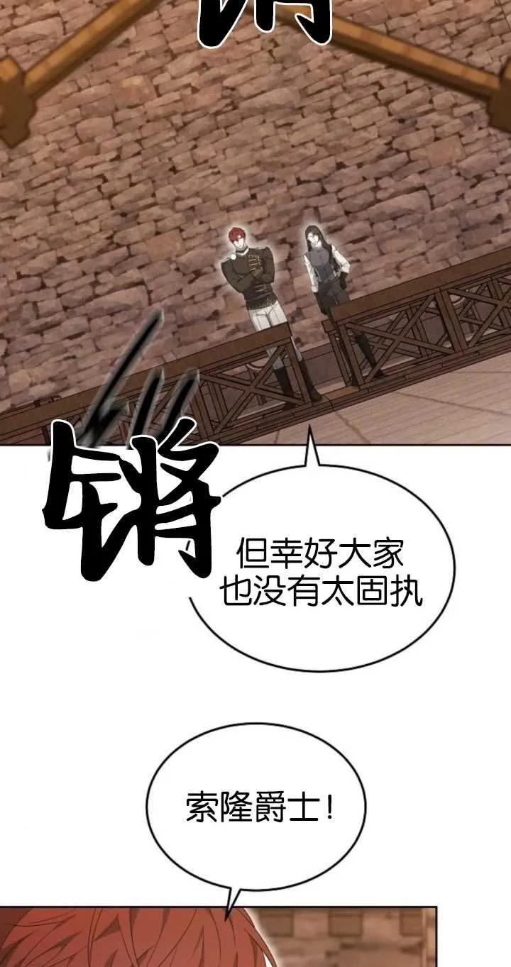 63.jpg