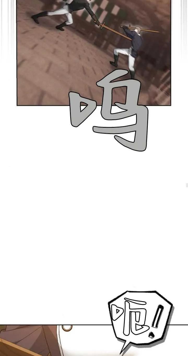 80.jpg