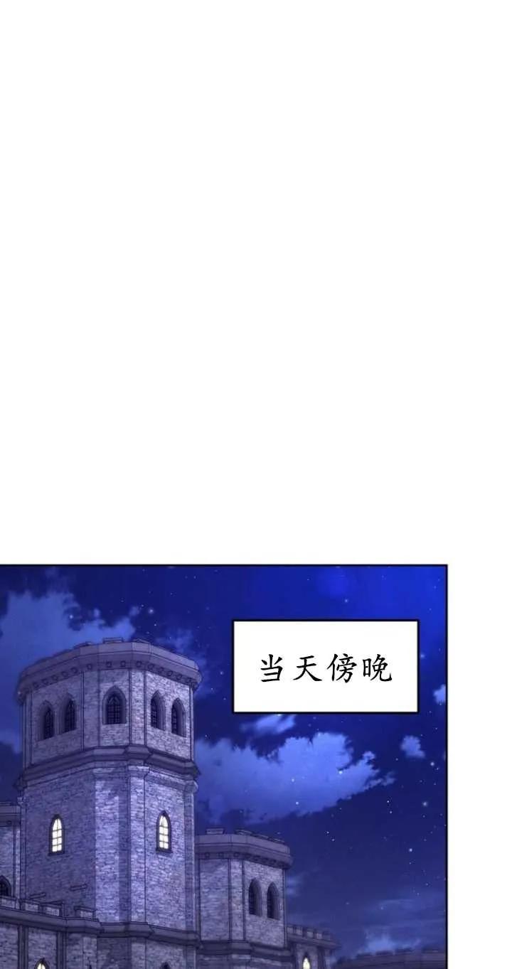 87.jpg