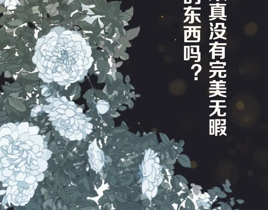 序章你是我必得的物品-哑奴2：探花-百里君兮（主笔）+羌塘（原著）（第2张）