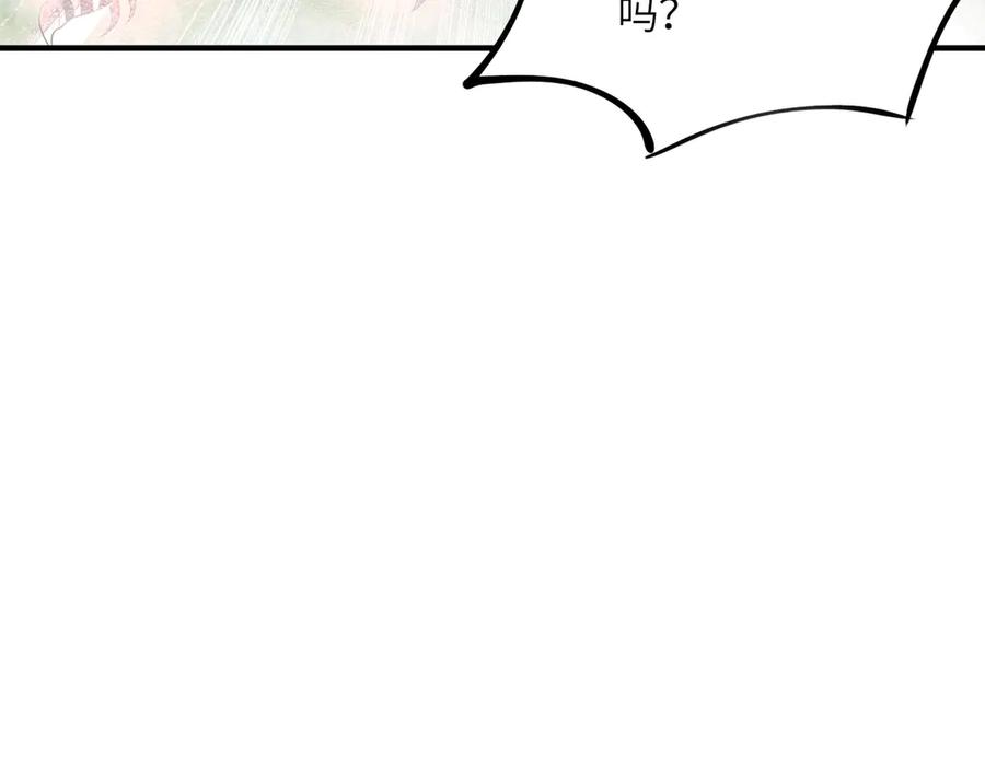 72.jpg