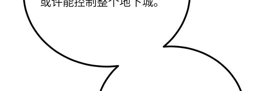 164.jpg