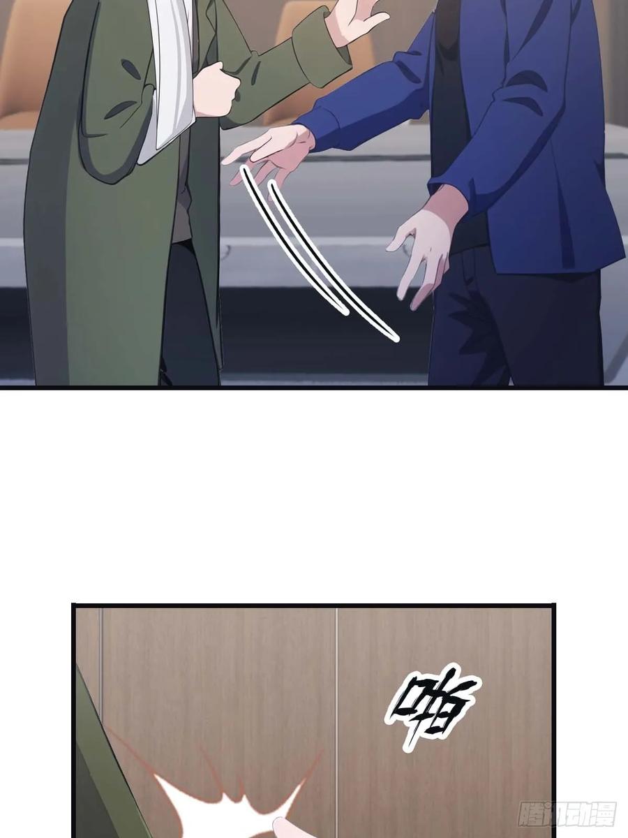 47.jpg