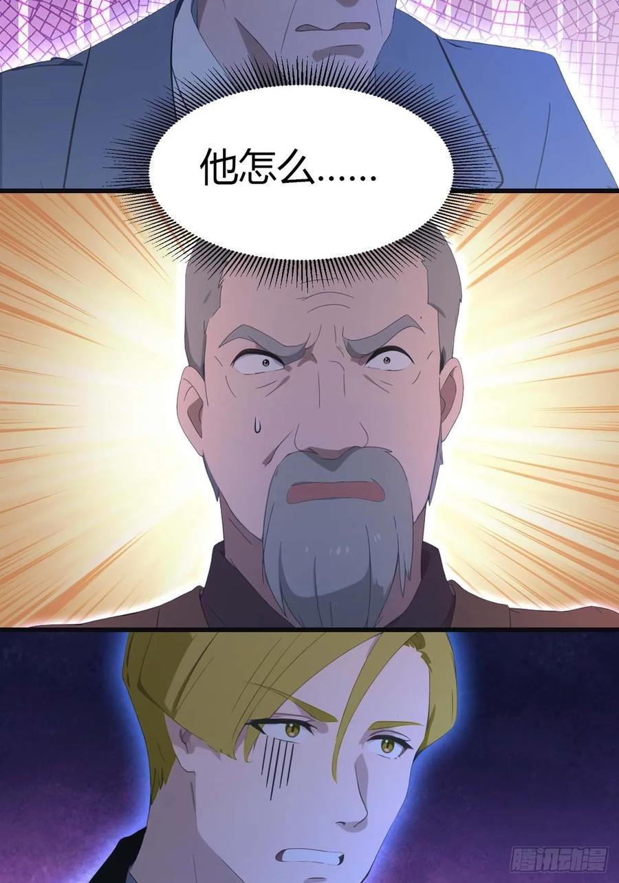 51.jpg