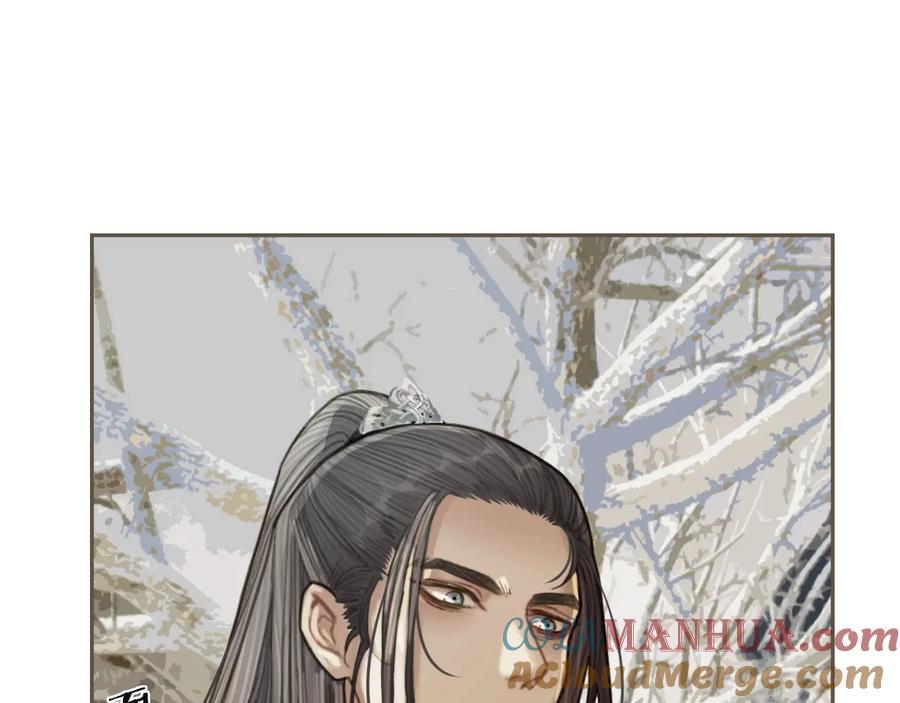 第36话记账-哑奴2：探花-百里君兮（主笔）+羌塘（原著）（第22张）