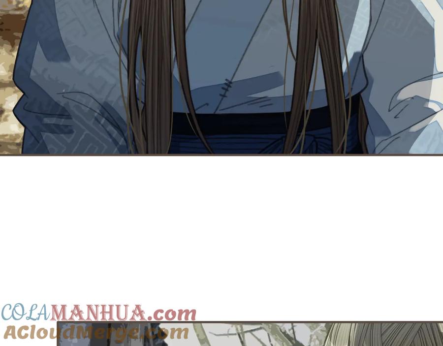第36话记账-哑奴2：探花-百里君兮（主笔）+羌塘（原著）（第10张）