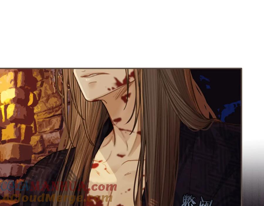 第45话他…靠过来了-哑奴2：探花-百里君兮（主笔）+羌塘（原著）（第5张）