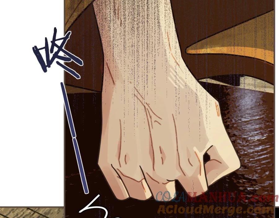 第48话朕现在只想要你-哑奴2：探花-百里君兮（主笔）+羌塘（原著）（第16张）