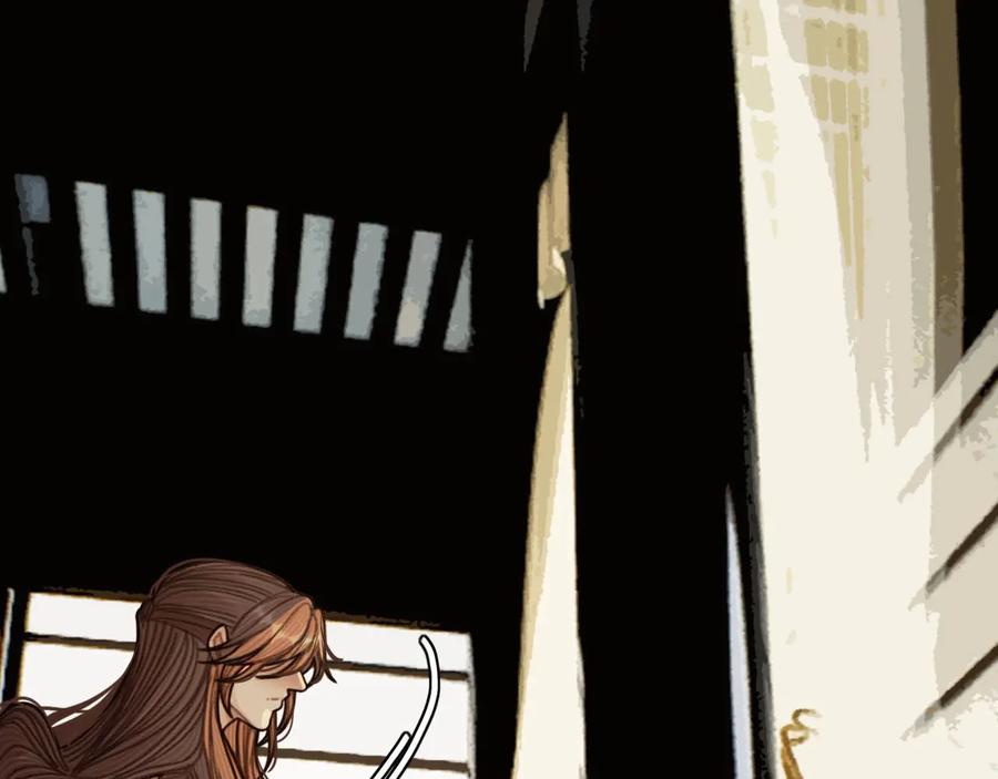 第48话朕现在只想要你-哑奴2：探花-百里君兮（主笔）+羌塘（原著）（第5张）