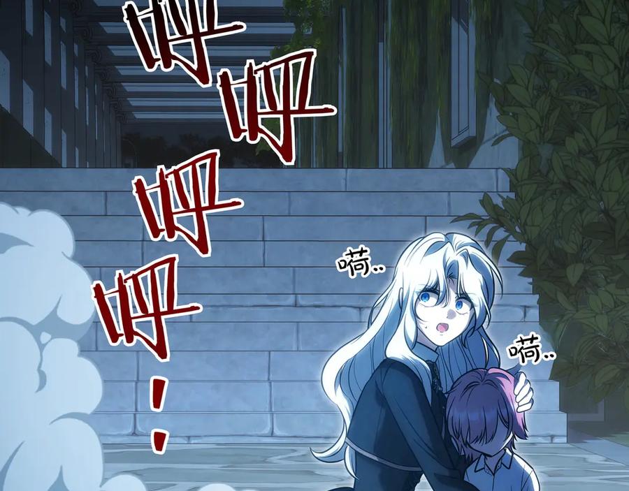 210.jpg