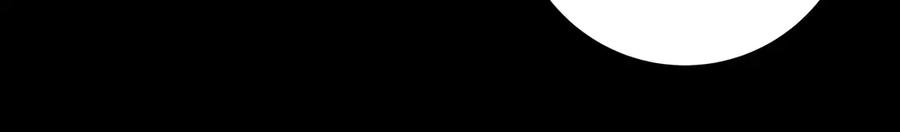 150.jpg