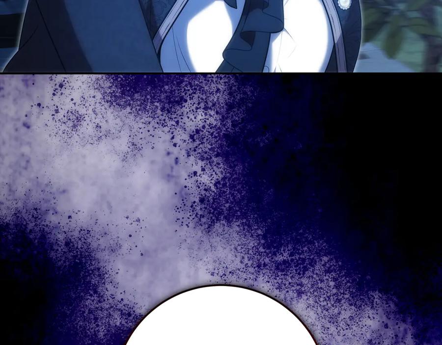 195.jpg