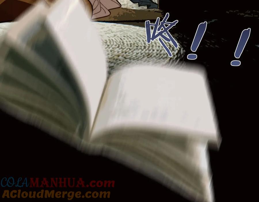 第48话朕现在只想要你-哑奴2：探花-百里君兮（主笔）+羌塘（原著）（第7张）