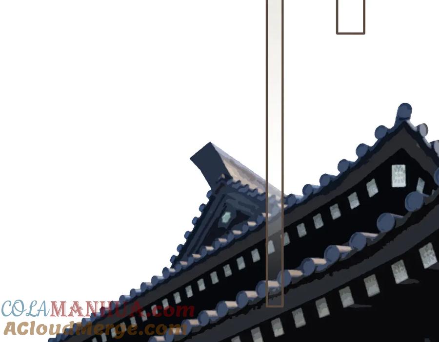第55话酒醉后的冲动-哑奴2：探花-百里君兮（主笔）+羌塘（原著）（第9张）