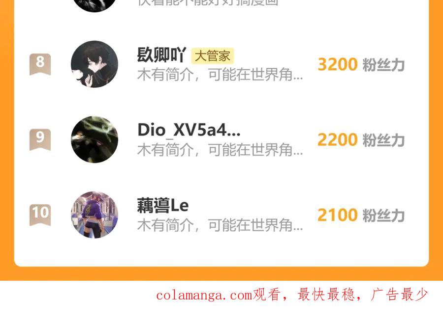 106.jpg