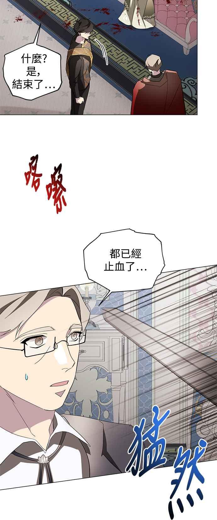 63.jpg