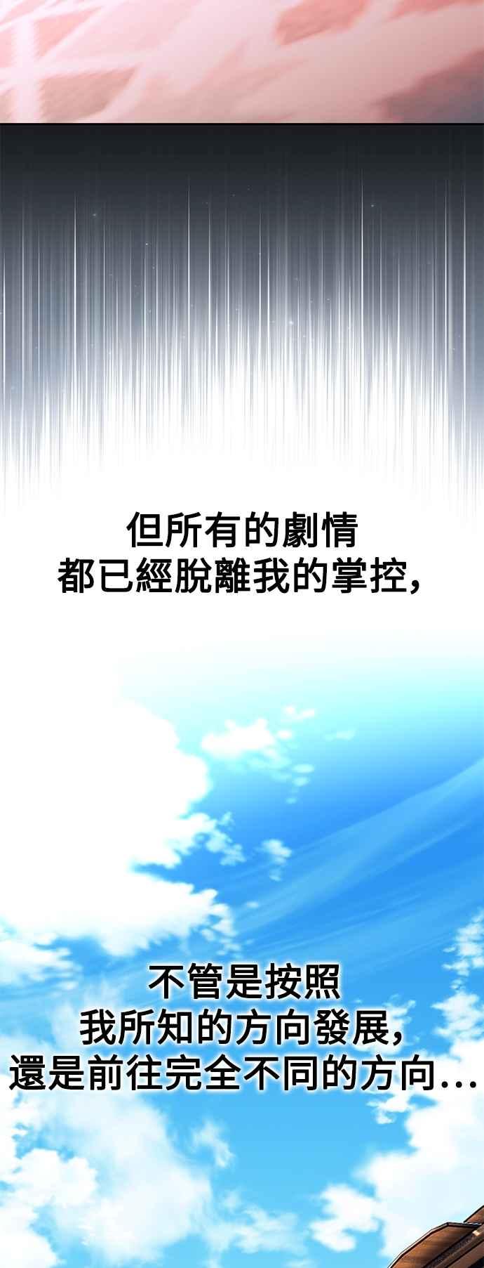 60.jpg