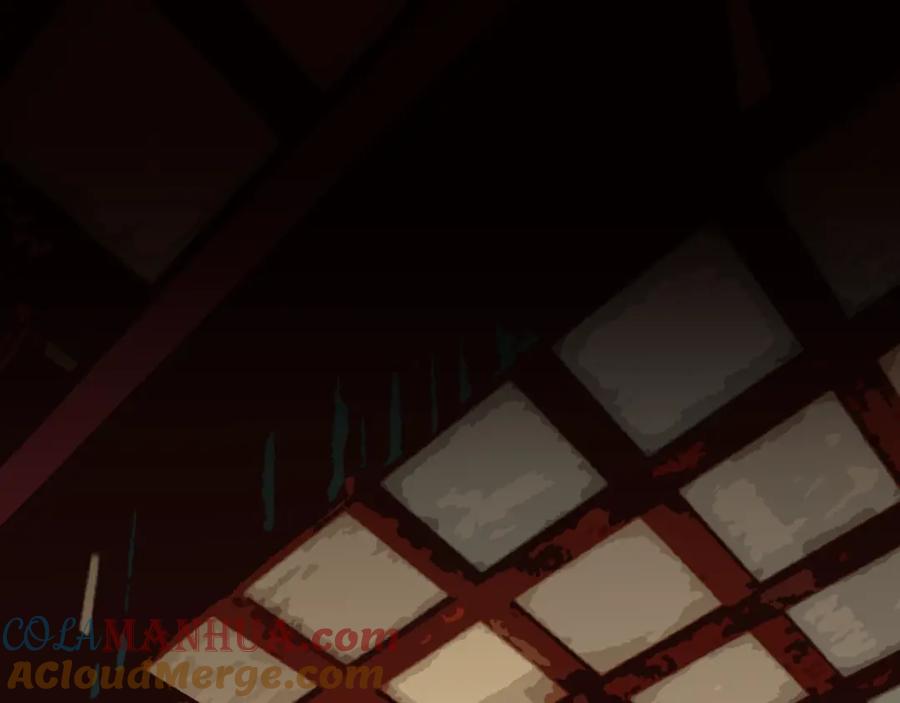 第4话该死的占有欲-哑奴2：探花-百里君兮（主笔）+羌塘（原著）（第5张）