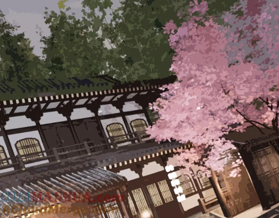 第70话玉儿跑路啦！-哑奴2：探花-百里君兮（主笔）+羌塘（原著）（第5张）