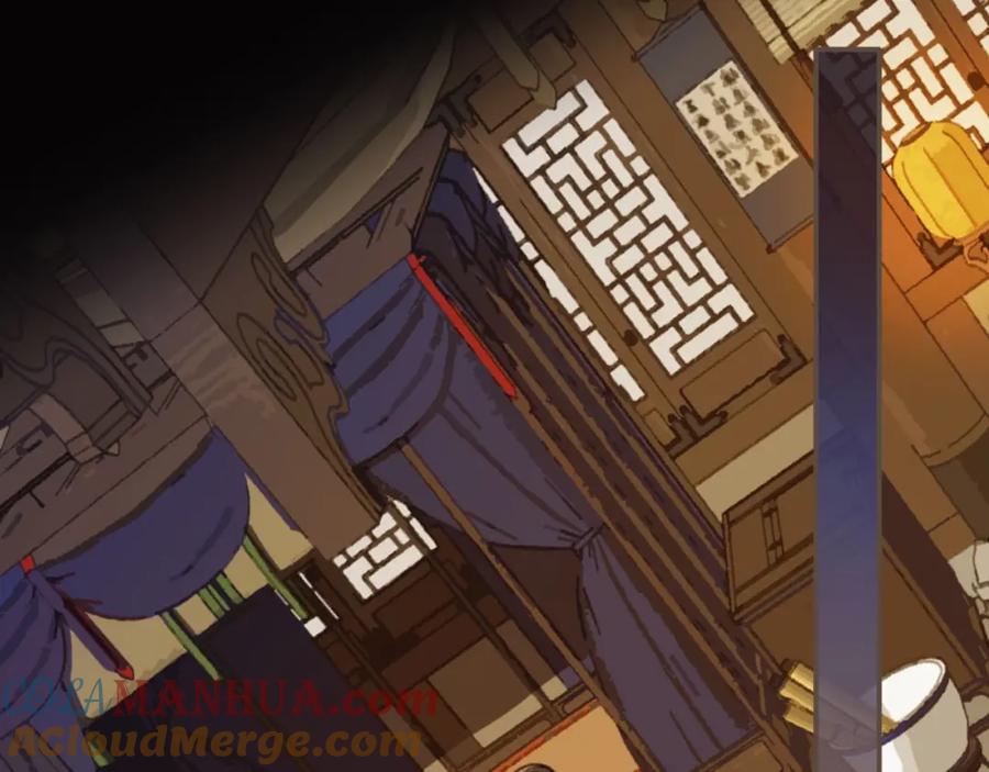 第74话偷亲-哑奴2：探花-百里君兮（主笔）+羌塘（原著）（第5张）
