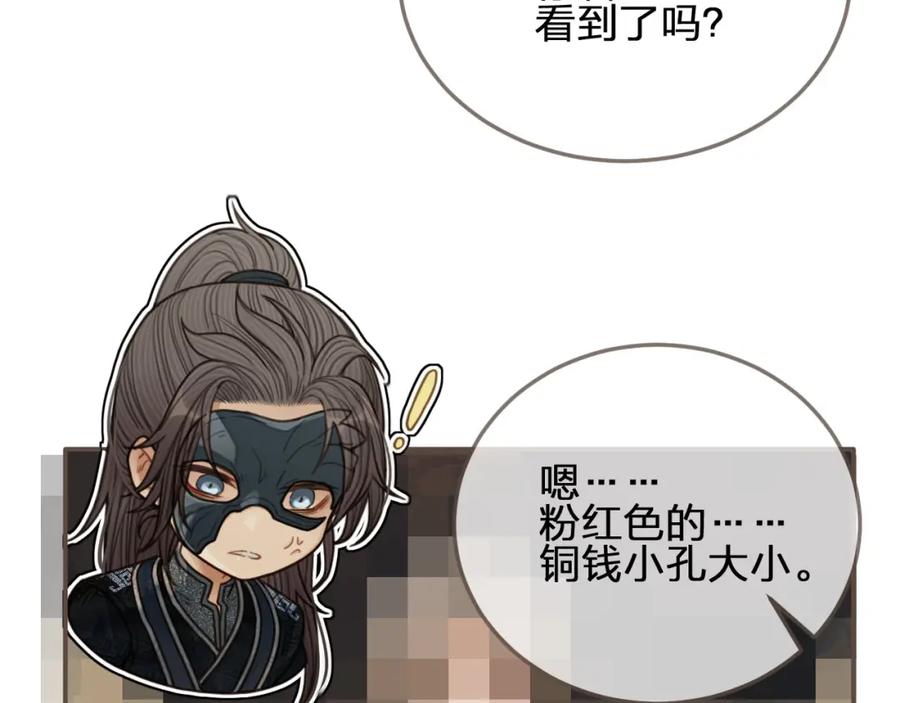 第75话你们在车里干什么？！-哑奴2：探花-百里君兮（主笔）+羌塘（原著）（第23张）