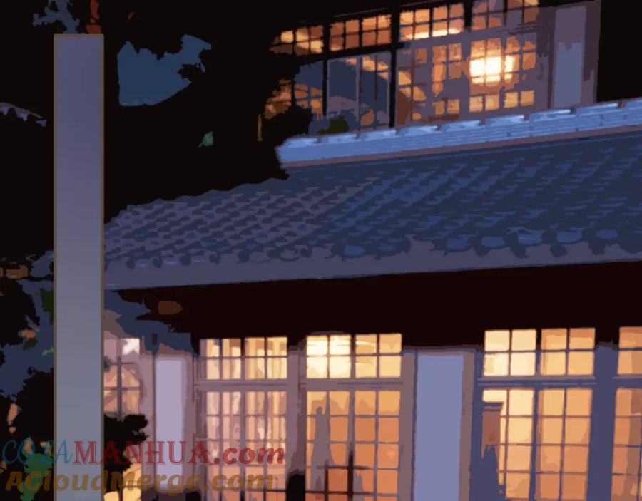 第79话旖旎的夜晚-哑奴2：探花-百里君兮（主笔）+羌塘（原著）（第5张）