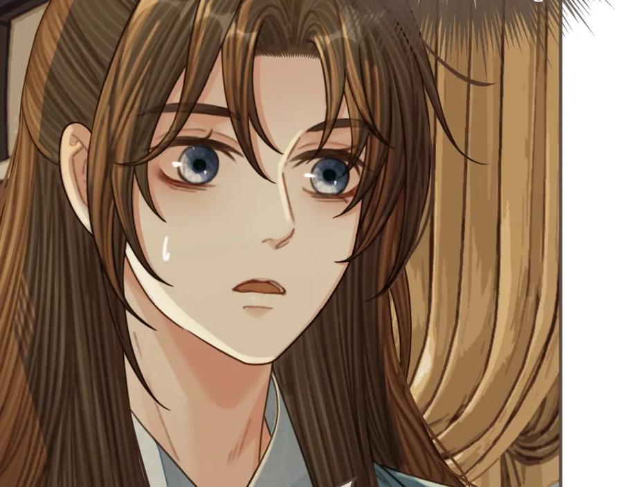 第83话威胁-哑奴2：探花-百里君兮（主笔）+羌塘（原著）（第12张）