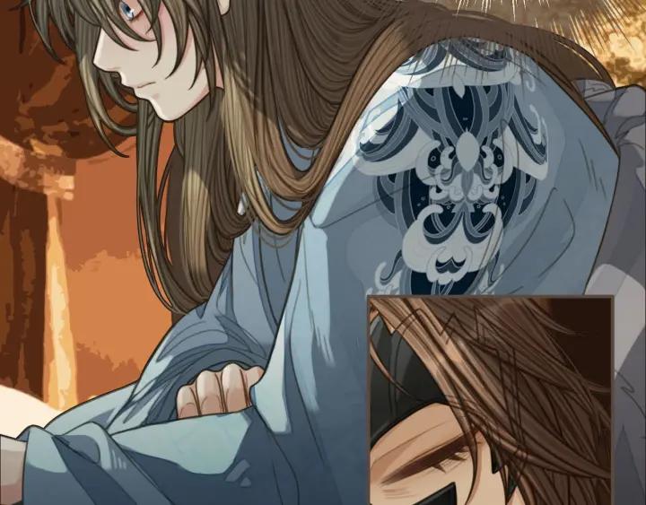 第89话心动-哑奴2：探花-百里君兮（主笔）+羌塘（原著）（第15张）