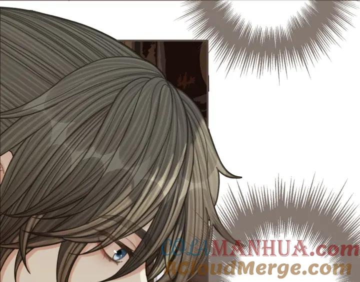 第91话他成亲了……-哑奴2：探花-百里君兮（主笔）+羌塘（原著）（第13张）