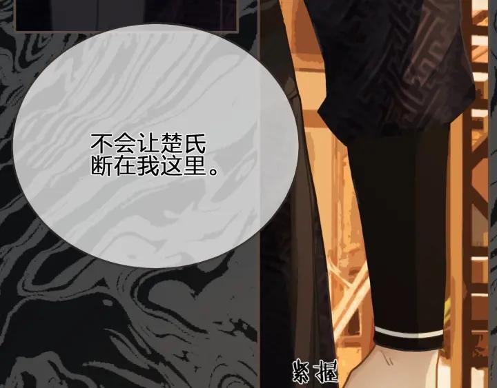 第96话意外频发-哑奴2：探花-百里君兮（主笔）+羌塘（原著）（第12张）