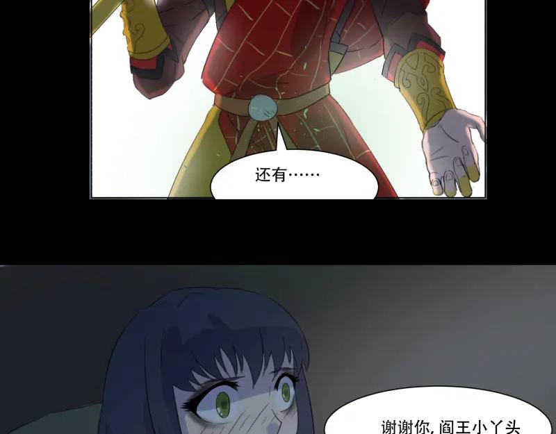 28.jpg