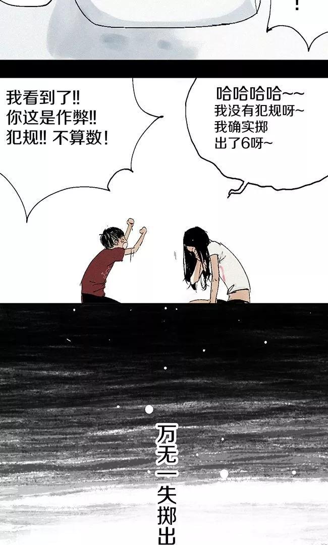 60.jpg