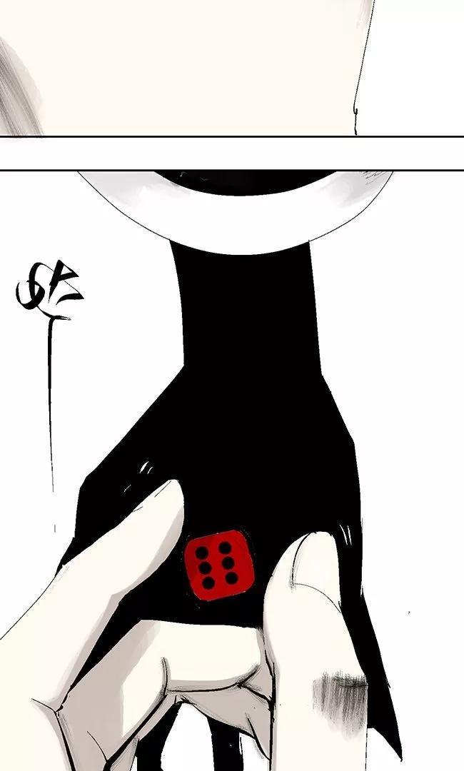 71.jpg